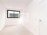 Apartamento para Venda em São Paulo/SP Vila Leopoldina 2...
