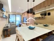 Apartamento para Venda em São Paulo/SP Vila Leopoldina 2...