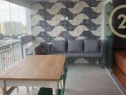 Apartamento para Venda em São Paulo/SP Vila Leopoldina 2...