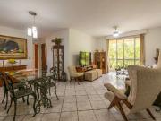 Apartamento para Venda em São Paulo/SP Vila Leopoldina 2...