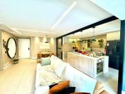 Apartamento para Venda em São Paulo/SP Vila Leopoldina 2...