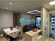 Apartamento para Venda em São Paulo/SP Vila Leopoldina 2...