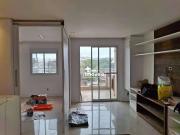 Apartamento para Venda em São Paulo/SP Vila Leopoldina 2...