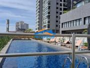 Apartamento para Venda em São Paulo/SP Vila Leopoldina 2...