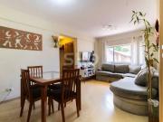 Apartamento para Venda em São Paulo/SP Vila Leopoldina 2...