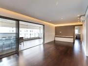 Apartamento para Venda em São Paulo/SP Vila Leopoldina 2...