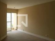 Apartamento para Venda em São Paulo/SP Vila Leopoldina 2...