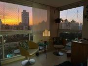 Apartamento para Venda em São Paulo/SP Vila Leopoldina 2...