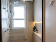 Apartamento para Venda em São Paulo/SP Vila Leopoldina 2...