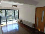 Apartamento para Venda em São Paulo/SP Vila Leopoldina 2...