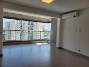 Apartamento para Venda em São Paulo/SP Vila Leopoldina 2...