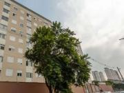 Apartamento para Venda em São Paulo/SP Vila Leopoldina 2...