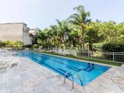 Apartamento para Venda em São Paulo/SP Vila Leopoldina 2...