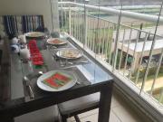 Apartamento para Venda em São Paulo/SP Vila Leopoldina 2...