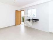 Apartamento para Venda em São Paulo/SP Vila Leopoldina 2...