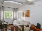 Apartamento para Venda em São Paulo/SP Vila Leopoldina 2...