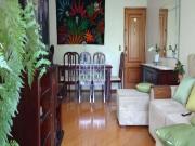 Apartamento para Venda em São Paulo/SP Vila Leopoldina 2...