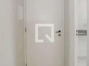 Apartamento para Venda em São Paulo/SP Vila Leopoldina 2...