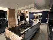 Apartamento para Venda em São Paulo/SP Vila Leopoldina 2...