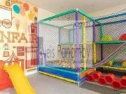 Apartamento para Venda em São Paulo/SP Vila Leopoldina 2...