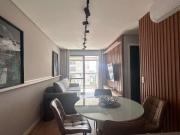 Apartamento para Venda em São Paulo/SP Vila Leopoldina 2...