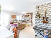 Apartamento para Venda em São Paulo/SP Vila Leopoldina 2...