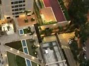 Apartamento para Venda em São Paulo/SP Vila Leopoldina 2...