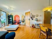 Apartamento para Venda em São Paulo/SP Vila Leopoldina 2...