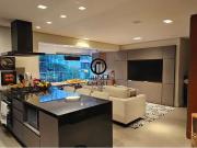 Apartamento para Venda em São Paulo/SP Vila Leopoldina 2...