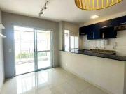 Apartamento para Venda em São Paulo/SP Vila Leopoldina 2...