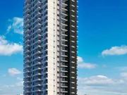 Apartamento para Venda em São Paulo/SP Vila Leopoldina 2...