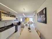 Apartamento para Venda em São Paulo/SP Vila Leopoldina 2...