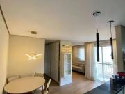 Apartamento para Venda em São Paulo/SP Vila Leopoldina 2...