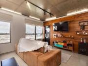 Apartamento para Venda em São Paulo/SP Vila Leopoldina 2...