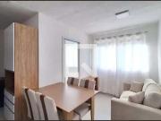 Apartamento para Venda em São Paulo/SP Vila Leopoldina 2...