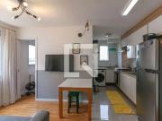 Apartamento para Venda em São Paulo/SP Vila Leopoldina 2...