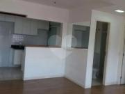 Apartamento para Venda em São Paulo/SP Vila Leopoldina 2...