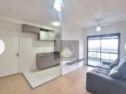 Apartamento para Venda em São Paulo/SP Vila Leopoldina 2...