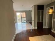 Apartamento para Venda em São Paulo/SP Vila Leopoldina 2...