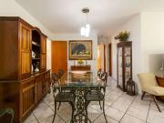 Apartamento para Venda em São Paulo/SP Vila Leopoldina 2...