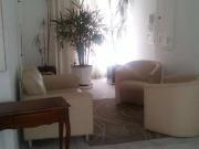Apartamento para Venda em São Paulo/SP Vila Leopoldina 2...