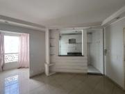 Apartamento para Venda em São Paulo/SP Vila Leopoldina 2...