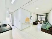 Apartamento para Venda em São Paulo/SP Vila Leopoldina 2...