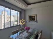 Apartamento para Venda em São Paulo/SP Vila Leopoldina 2...