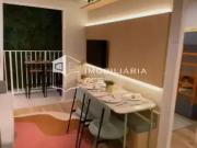 Apartamento para Venda em São Paulo/SP Vila Leopoldina 2...