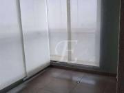 Apartamento para Venda em São Paulo/SP Vila Leopoldina 2...
