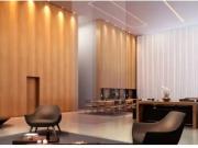 Apartamento para Venda em São Paulo/SP Vila Leopoldina 2...