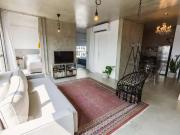 Apartamento para Venda em São Paulo/SP Vila Leopoldina 2...