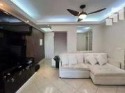 Apartamento para Venda em São Paulo/SP Vila Leopoldina 2...