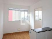 Apartamento para Venda em São Paulo/SP Vila Leopoldina 2...